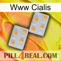 Www Cialis 25